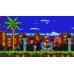 Sonic Mania Plus (Xone)